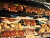 store-display