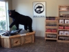 store-northwest-gourmet