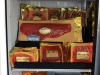 store-ref1