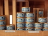 store-wild-alaska2