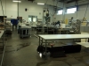 facility4